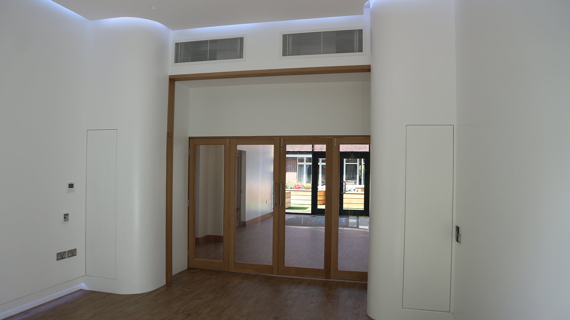 rowans-hospice-doors