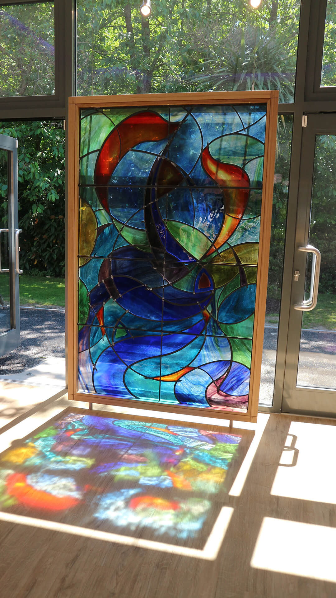 rowans-hospice-stained-glass