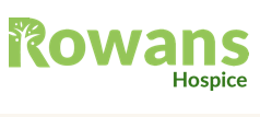 The Rowans Hospice