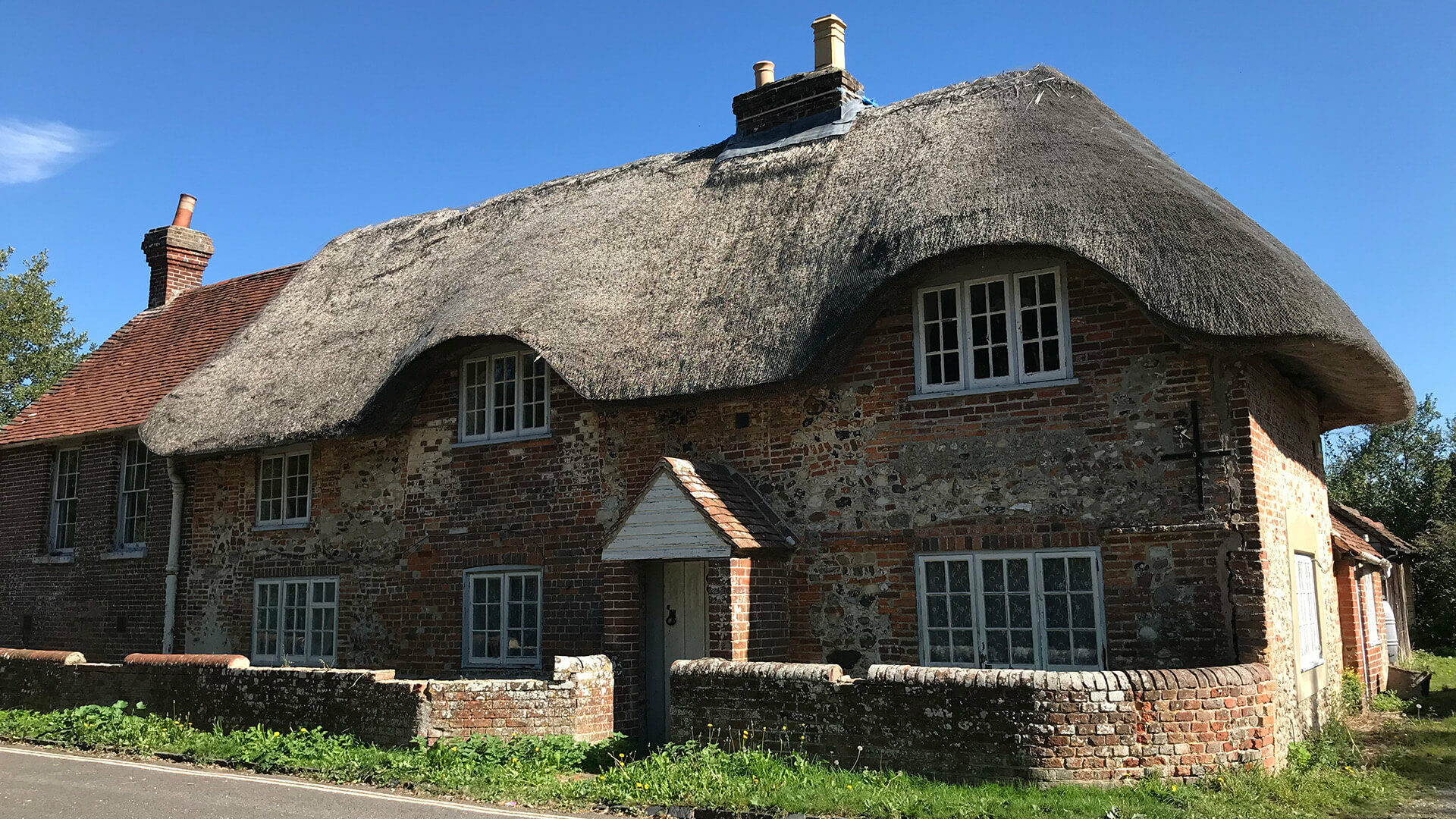 grade-II-listed-home-west-sussex