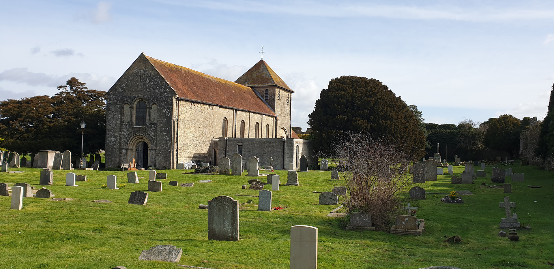 competition-won-st-mary-portchester